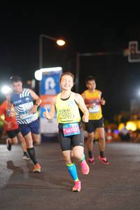 BIB: 
                            <button type="button" onclick="openModal(23052291)" class="btn btn-primary btn-sm float-right btn-popup" data-toggle="modal" data-target=".modal-high-quality">
                        <i class="fas fa-shopping-cart"></i> Add to Cart
                    </button>
                                            <button type="button" onclick="isThisMe(23052291, true)" class="btn btn-success btn-sm float-right btn-popup btn-isme hidden" data-toggle="tooltip" data-placement="bottom" title="นี่คือรูปของคุณใช่ไหม คลิกที่นี่เพื่อเอาเข้าอัลบั้ม">
                        <i class="fas fa-plus"></i> Add to album
                    </button>
                    <button type="button" onclick="isThisMe(23052291, false)" class="btn btn-warning btn-sm float-right btn-popup btn-isnotme hidden">
                        <i class="fas fa-ban"></i> Remove from album
                    </button>